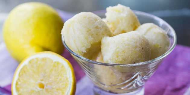 Hafif ve sağlıklı limonlu salata tarifi