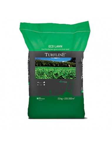 Turfline Çim Tohumu Fiyatları