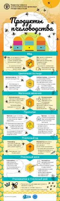 Arı Poleni ve Sağlık Faydaları