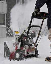 Kar mar detayları — şarjlı ve dizel kar temizleme makineleri ve diğerleri hakkında bilgi